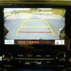 toyota alphard 2020 -TOYOTA--Alphard 3BA-AGH30W--AGH30-9012328---TOYOTA--Alphard 3BA-AGH30W--AGH30-9012328- image 26