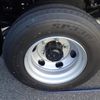 mitsubishi-fuso canter 2025 CFJ1747605 image 31