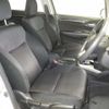 honda fit 2013 -HONDA--Fit GP5-3026785---HONDA--Fit GP5-3026785- image 7