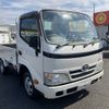 toyota dyna-truck 2012 -TOYOTA--Dyna LDF-KDY221--KDY221-8002969---TOYOTA--Dyna LDF-KDY221--KDY221-8002969- image 1