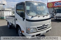 toyota dyna-truck 2012 -TOYOTA--Dyna LDF-KDY221--KDY221-8002969---TOYOTA--Dyna LDF-KDY221--KDY221-8002969-