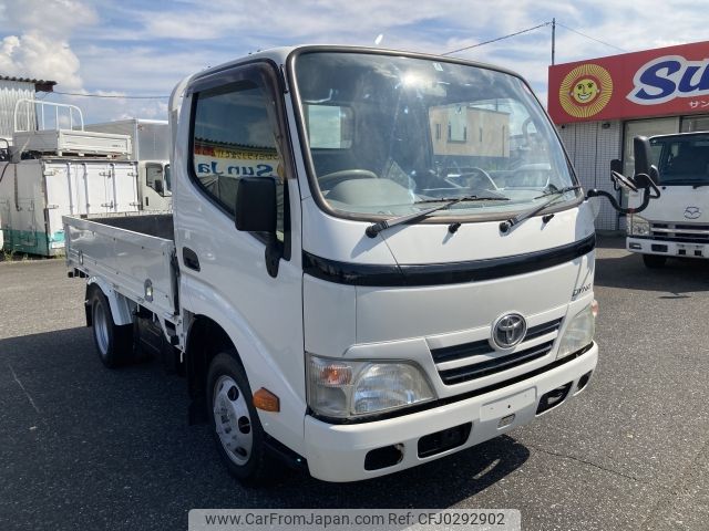 toyota dyna-truck 2012 -TOYOTA--Dyna LDF-KDY221--KDY221-8002969---TOYOTA--Dyna LDF-KDY221--KDY221-8002969- image 1