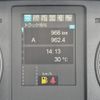 mitsubishi-fuso fighter 2025 -MITSUBISHI--Fuso Fighter 2KG-FK72F--FK72F-***815---MITSUBISHI--Fuso Fighter 2KG-FK72F--FK72F-***815- image 22