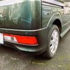 nissan clipper-rio 2020 -NISSAN 【滋賀 585ﾋ 64】--Clipper Rio 3BA-DR17W--DR17W-250678---NISSAN 【滋賀 585ﾋ 64】--Clipper Rio 3BA-DR17W--DR17W-250678- image 25