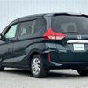 honda freed 2019 -HONDA--Freed DBA-GB5--GB5-1116775---HONDA--Freed DBA-GB5--GB5-1116775- image 15