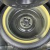 toyota caldina 2002 -TOYOTA--Caldina LA-ST246W--ST246-0002918---TOYOTA--Caldina LA-ST246W--ST246-0002918- image 15