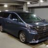 toyota vellfire 2017 -TOYOTA--Vellfire DBA-GGH35W--GGH35-0006442---TOYOTA--Vellfire DBA-GGH35W--GGH35-0006442- image 4