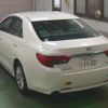 toyota mark-x 2013 CFJ1827582 image 2