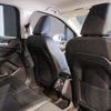 bmw 2-series 2022 CFJ1524384 image 13