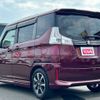 suzuki solio 2018 -SUZUKI--Solio DAA-MA36S--MA36S-752951---SUZUKI--Solio DAA-MA36S--MA36S-752951- image 9