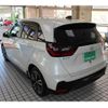 honda fit 2023 quick_quick_5BA-GS4_GS4-1008599 image 20