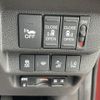 honda freed-hybrid 2017 quick_quick_DAA-GB8_GB8-1006995 image 13