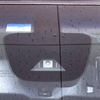 nissan serena 2016 -NISSAN--Serena DAA-HFC26--HFC26-309129---NISSAN--Serena DAA-HFC26--HFC26-309129- image 4