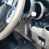 honda n-box 2013 CFJ1504718 image 8