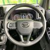 daihatsu taft 2023 CFJ1540471 image 11