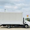 isuzu elf-truck 2007 CFJ1817344 image 16