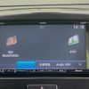 suzuki wagon-r-stingray 2013 CFJ1741775 image 3