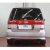 honda elysion-prestige 2007 quick_quick_RR5_RR5-1003400 image 4