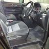 toyota vellfire 2016 -TOYOTA 【熊谷 300ろ5144】--Vellfire AGH30W-0070717---TOYOTA 【熊谷 300ろ5144】--Vellfire AGH30W-0070717- image 4