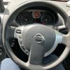 nissan dualis 2008 -NISSAN--Dualis DBA-KJ10--KJ10-201811---NISSAN--Dualis DBA-KJ10--KJ10-201811- image 15