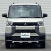 mitsubishi delica-mini 2023 -MITSUBISHI--Delica Mini 4AA-B38A--B38A-0502880---MITSUBISHI--Delica Mini 4AA-B38A--B38A-0502880- image 31