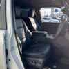 toyota land-cruiser-wagon 2024 CFJ1786403 image 8