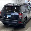 jeep compass 2014 -CHRYSLER--Jeep Compass MK49-ED697812---CHRYSLER--Jeep Compass MK49-ED697812- image 2