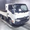 toyota dyna-truck 2017 -TOYOTA--Dyna XZU605-0017732---TOYOTA--Dyna XZU605-0017732- image 1