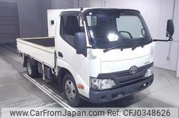 toyota dyna-truck 2017 -TOYOTA--Dyna XZU605-0017732---TOYOTA--Dyna XZU605-0017732-