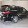 honda odyssey 2018 -HONDA--Odyssey DBA-RC1--RC1-1201988---HONDA--Odyssey DBA-RC1--RC1-1201988- image 2