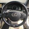 lexus is 2014 -LEXUS--Lexus IS DAA-AVE30--AVE30-5030795---LEXUS--Lexus IS DAA-AVE30--AVE30-5030795- image 19