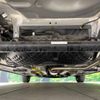 toyota roomy 2021 CFJ1074603 image 19