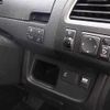 nissan serena 2013 -NISSAN 【湘南 302ﾁ485】--Serena HFC26--HFC26-168244---NISSAN 【湘南 302ﾁ485】--Serena HFC26--HFC26-168244- image 10