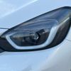 honda fit 2024 CFJ1718195 image 21