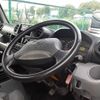 toyota dyna-truck 2018 CFJ1848456 image 8