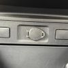 toyota prius-α 2016 -TOYOTA--Prius α DAA-ZVW41W--ZVW41-0044230---TOYOTA--Prius α DAA-ZVW41W--ZVW41-0044230- image 12