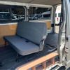 toyota hiace-van 2017 -TOYOTA--Hiace Van CBF-TRH200V--TRH200-0256103---TOYOTA--Hiace Van CBF-TRH200V--TRH200-0256103- image 11