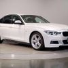 bmw 3-series 2016 quick_quick_DBA-8E15_WBA8E36040NU32703 image 10