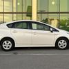 toyota prius 2012 -TOYOTA--Prius DAA-ZVW30--ZVW30-5373049---TOYOTA--Prius DAA-ZVW30--ZVW30-5373049- image 25