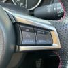 mazda roadster 2022 CFJ1518376 image 25