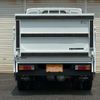 mitsubishi-fuso canter 2018 GOO_NET_EXCHANGE_0504805A30250707W001 image 10