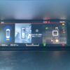 citroen grand-c4 2019 -CITROEN--Citroen Grand C4 ABA-B7875G01--VF73A5GZTJJ856260---CITROEN--Citroen Grand C4 ABA-B7875G01--VF73A5GZTJJ856260- image 16