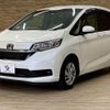 honda freed 2020 -HONDA--Freed 6BA-GB5--GB5-3104545---HONDA--Freed 6BA-GB5--GB5-3104545- image 14