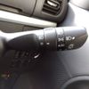 daihatsu tanto 2019 -DAIHATSU--Tanto DBA-LA610S--LA610S-0150084---DAIHATSU--Tanto DBA-LA610S--LA610S-0150084- image 23