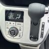 daihatsu cast 2018 -DAIHATSU--Cast DBA-LA260S--LA260S-0033550---DAIHATSU--Cast DBA-LA260S--LA260S-0033550- image 5