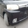 daihatsu tanto 2012 -DAIHATSU 【野田 580】--Tanto DBA-L375S--L375S-0596029---DAIHATSU 【野田 580】--Tanto DBA-L375S--L375S-0596029- image 51