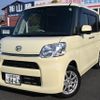 daihatsu tanto 2017 YAMAKATSU_LA600S-0544340 image 1