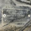 honda edix 2006 -HONDA--Edix DBA-BE3--BE3-1101607---HONDA--Edix DBA-BE3--BE3-1101607- image 10