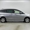 mazda premacy 2012 -MAZDA--Premacy DBA-CWEAW--CWEAW-101406---MAZDA--Premacy DBA-CWEAW--CWEAW-101406- image 21