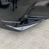 lexus gs 2014 -LEXUS--Lexus GS DAA-AWL10--AWL10-6001890---LEXUS--Lexus GS DAA-AWL10--AWL10-6001890- image 14